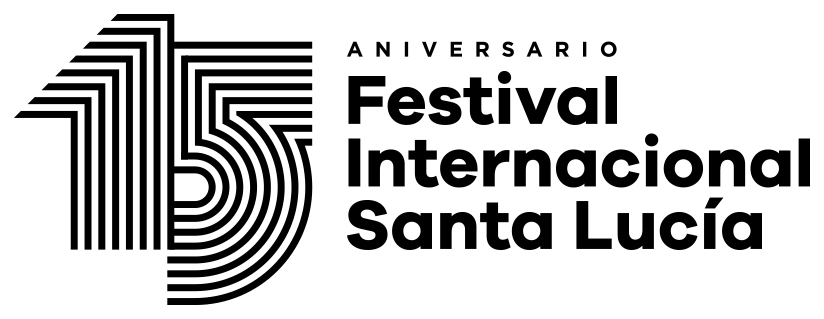 Festival Internacional Santa Lucia